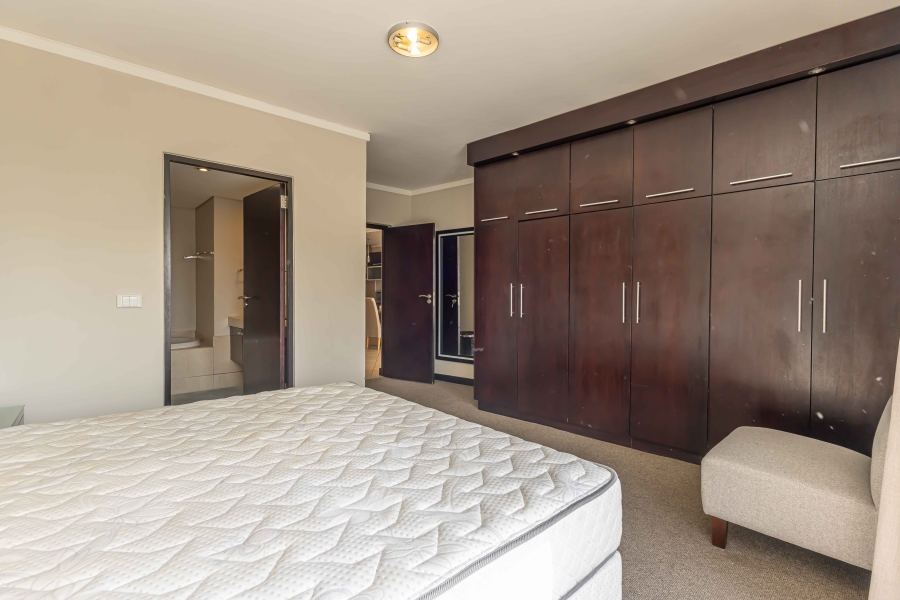 2 Bedroom Property for Sale in Cape Town City Centre Western Cape